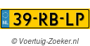 39RBLP