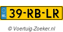 39RBLR