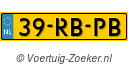 39RBPB