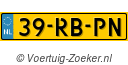 39RBPN