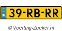 39RBRR