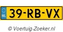 39RBVX