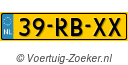 39RBXX