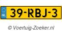 39RBJ3