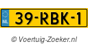 39RBK1