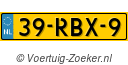 39RBX9