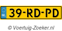 39RDPD