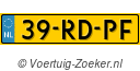 39RDPF