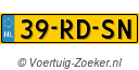 39RDSN