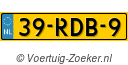 39RDB9