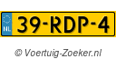 39RDP4