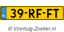 39RFFT