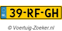 39RFGH