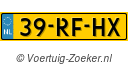 39RFHX