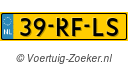 39RFLS