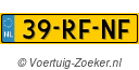 39RFNF