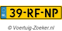 39RFNP