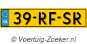 39RFSR