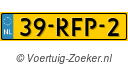 39RFP2