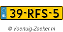 39RFS5