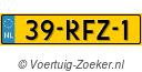 39RFZ1