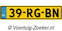 39RGBN