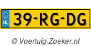 39RGDG