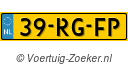39RGFP
