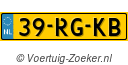 39RGKB