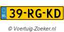 39RGKD
