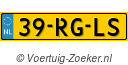 39RGLS