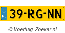 39RGNN