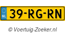 39RGRN