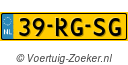 39RGSG