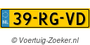 39RGVD