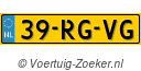 39RGVG