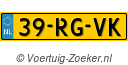 39RGVK