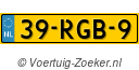 39RGB9