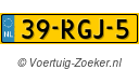 39RGJ5