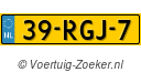 39RGJ7
