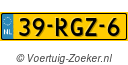 39RGZ6