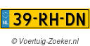 39RHDN