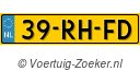 39RHFD