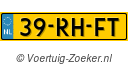 39RHFT