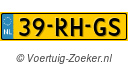 39RHGS