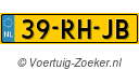 39RHJB