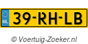 39RHLB