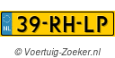 39RHLP