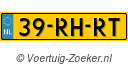 39RHRT