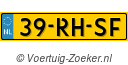 39RHSF
